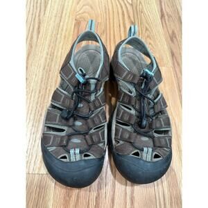 Keen Sandals Women’s Size 9